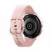 Samsung Galaxy Watch Active2 44mm Smart Watch